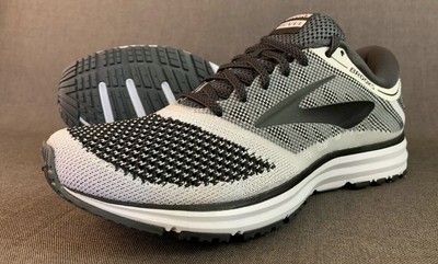 brooks 1102601d155