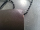 Picture 2 of 8