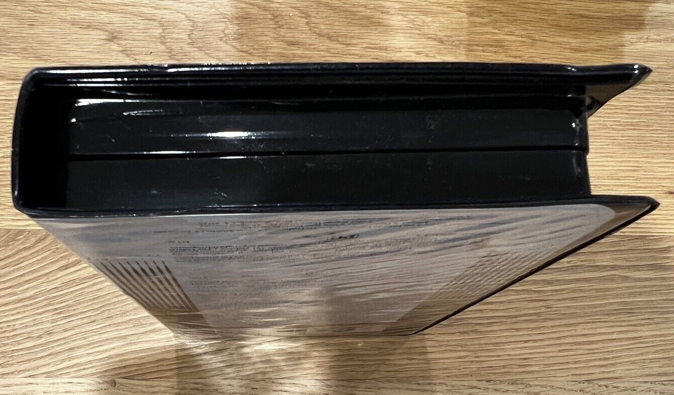 Picture 8 of 9