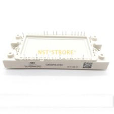 1pc GK50PI60T5H module