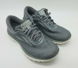 brooks adrenaline womens size 9.5