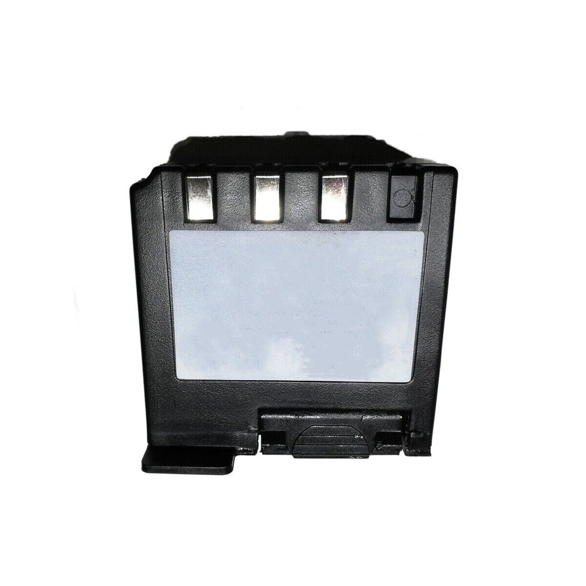 EAA0273B05A battery for Snap-On Modis EEMS300 EEMS301A01 EAA0273B05A battery for Snap-On Modis EEMS300 EEMS301A01