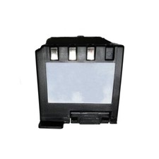 Eaa0273b05a Battery For Snap-on Modis Eems300 Eems301a01 Battery Pack