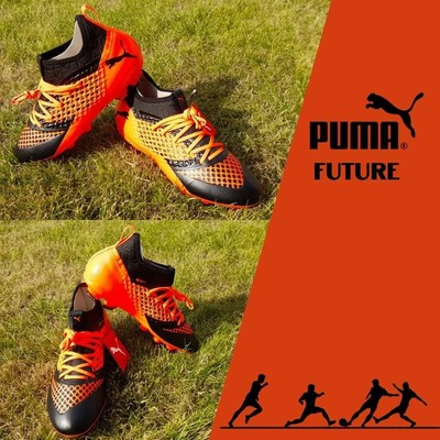 puma future netfit 2.3
