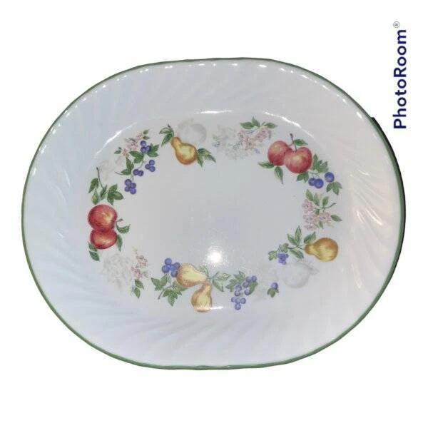 Corelle 2024 serving plates