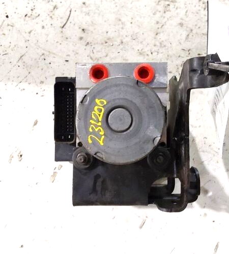 2010-2014 Chevy Silverado 1500 ABS Anti Lock Brake Pump Module Assembly ...