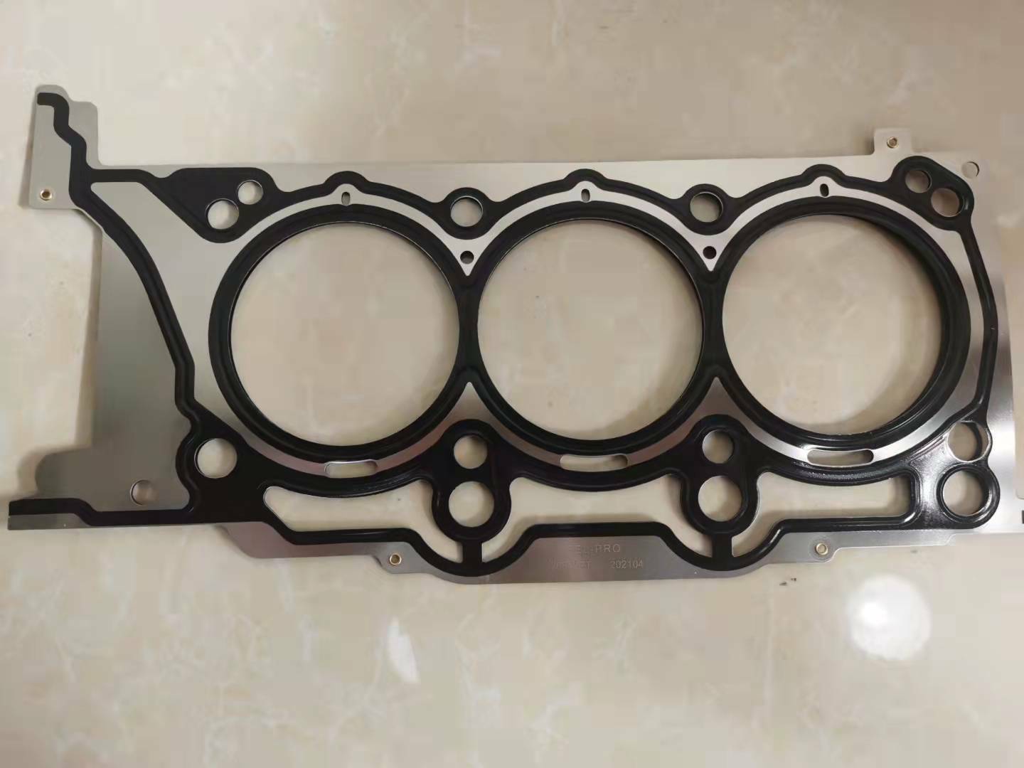 5184456AI & 5184455AJ ENGINE CYLINDER HEAD GASKETS FOR JEEP DODGE