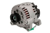 Stardax Lichtmaschine Generator 150A 12V FüR Bmw 3Er Touring 320D 318D 330D