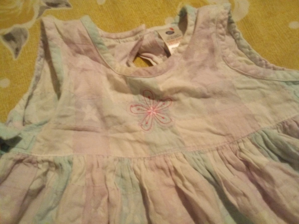 Girl dress top age 20