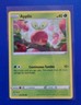 Pokémon TCG Rebel Clash: Applin (021/192) - Common - Near Mint