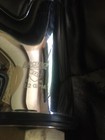 Picture 5 of 10