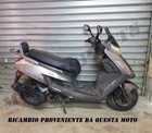 Foto 3 di 3
