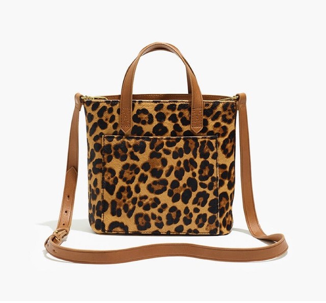 the small transport crossbody