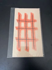 Of Bookmen & Printers A Gathering of Memories Ward Ritchie 1989 Hardcover