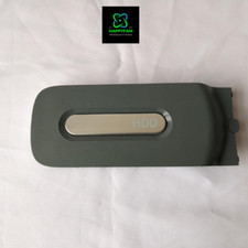 OEM Official Microsoft Xbox 360 Hard Drive HDD X804675-003 20GB External Genuine