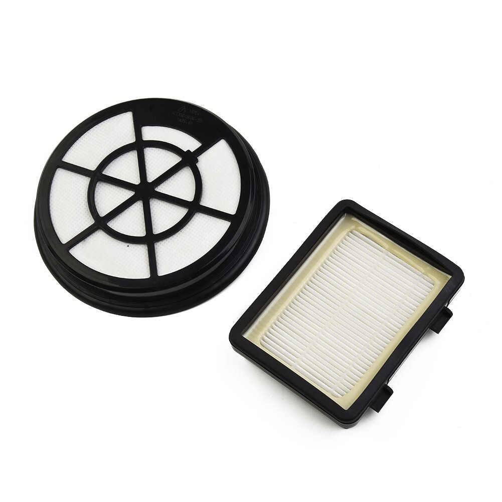 Motor Filter + Exhaust Filter For Bosch Series 2 BGC05A220A BGC05AAA1 BGC05AAA2