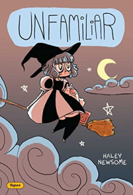 Unbekannt: Band 1 - Taschenbuch NEU Newsome, Haley 18.01.2023