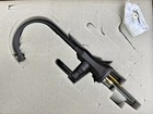 RH Newport Brass Metropole Single Handle Cold Water Dispenser Faucet