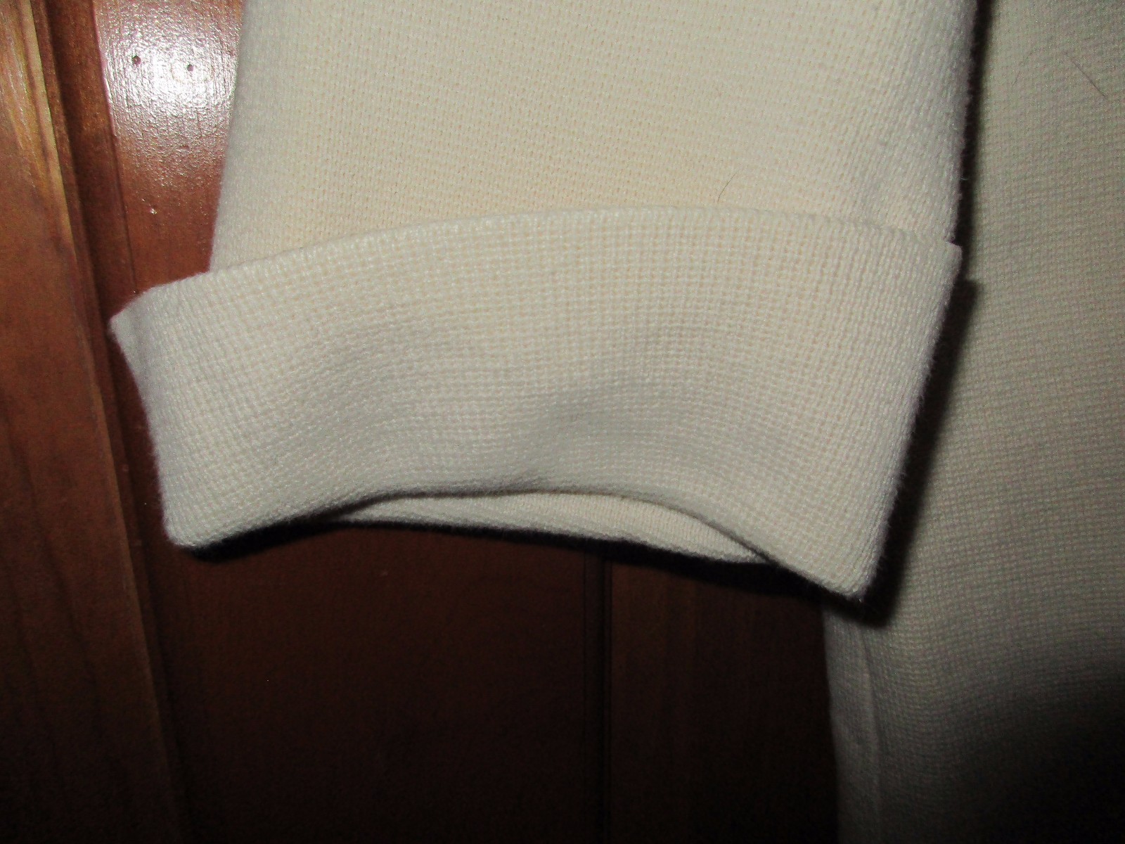 Picture 6 of 6