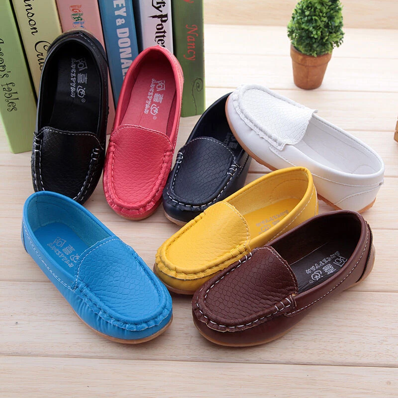 Best loafers for boys sale