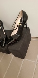 prada sapatos femininos