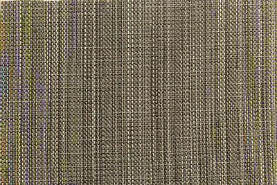 MariDeck - Woven Vinyl Boat Pontoon Marine Flooring : Jute Tan : 8.5x18'