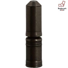 shimano chain pin 9 speed