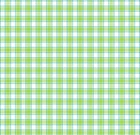 Piccadilly BTY Northcott 100% Cotton Dyed Wovens Tri-Color Check Lime Multi