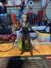 Stargate SG-1 Replicator Samantha Carter Figure Pre-owned