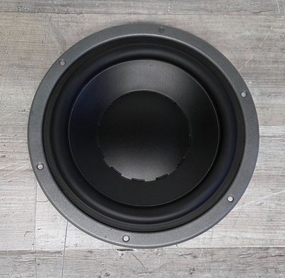 Dynaudio 87506 Low Frequency Woofer Driver for Air 20