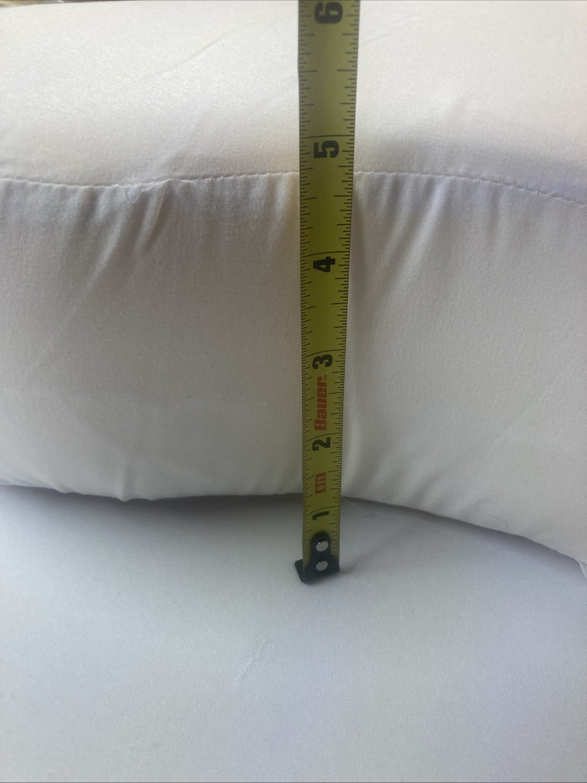 Picture 9 of 13