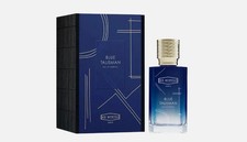 Ex Nihilo Blue Talisman Unisex Eau de Parfum 3.3oz / 100 ml New Sealed EDP Spray
