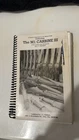 M1 Carbine Collector Guide Out of Print WW2 Rifles hard to find military Oout oP