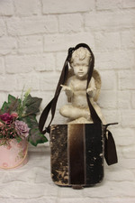 ✿ BULL & HUNT ✿ Women's Bags Handbag Shoulder Bag Genuine Leather