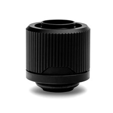Image of EK Water Blocks EK-Quantum Torque STC 10/16mm Soft Tubing Compression Fitting