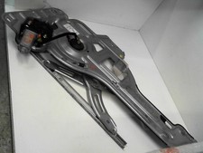 Moteur Hyundai TRAJET