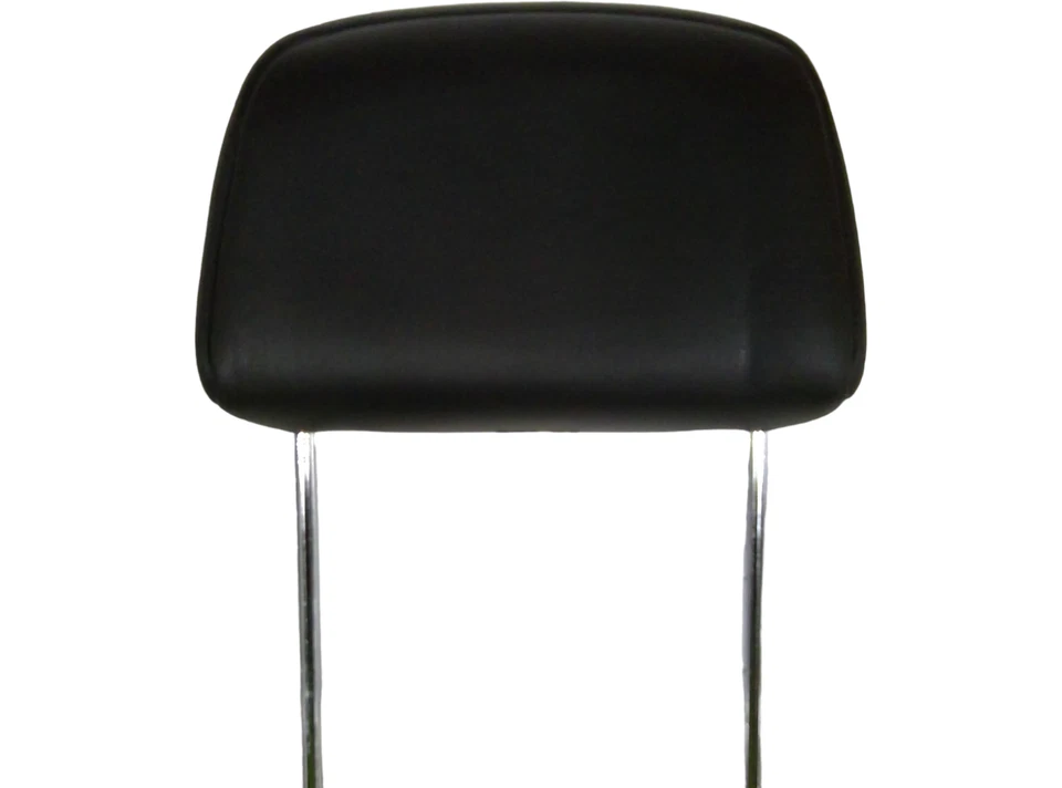 Se adapta a Chevrolet Impala 2004 y Monte Carlo retención Dale Jr 88995186 - nuevo OEM Foto 2 de 2