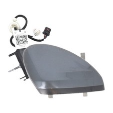 Retroviseur droit (ou coque) Citroen DS4