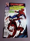 Amazing Spider-Man #361 NEWSSTAND 1st Carnage 1993 Marvel NM/MT 9.8 1st Print