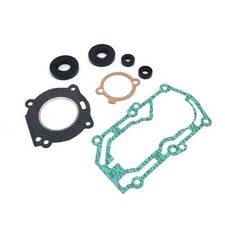 Powerhead Head Gasket Kit Fits Tohatsu Mercury 2T 2.2-3.5 HP 3F0-87121