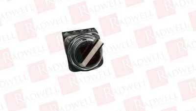 ASEA BROWN BOVERI A3SSAC-6AAB-111 / A3SSAC6AAB111 (NEW IN BOX)