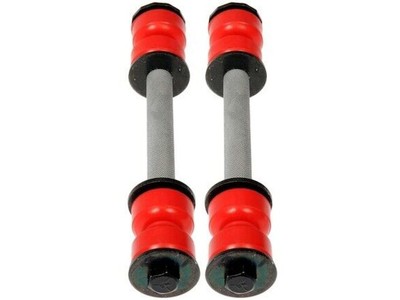 Rear Sway Bar Link For 1998-2003 Mercedes ML320 1999 2000 2001 2002 TR481HP