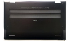 New for Dell Vostro 15 7510 V7510 D cover bottom case