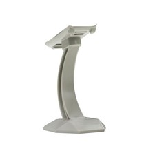 For DJI NEO Drone Desktop Display Showcase Stand Stable Bracket Accessories