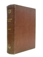 Old Diaries, 1881-1901. (Ronald Sutherland Gower - 1902) (ID:34614)