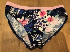 George Asda 3 piece sunsafe swimwear 10-11 years, used good condition