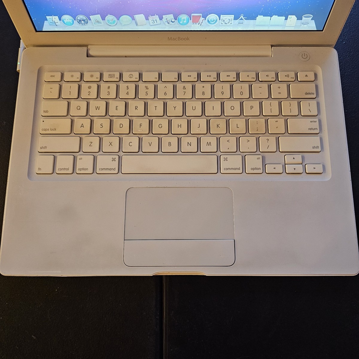 s-l1200.jpg