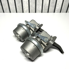 OEM New Holland Kraftstoffförderpumpe Ersatz...