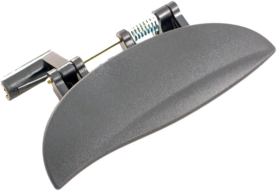 SE ADAPTA A MANIJA DE PUERTA EXTERIOR DERECHA DEL PASAJERO DELANTERO DODGE ATOS 2001-2005 Foto 3 de 3