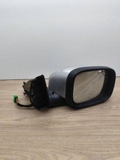 Retroviseur droit (ou coque) Volvo XC70